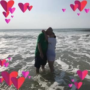 Meet your Posher, Bernadette